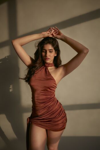 Sakshi Malik