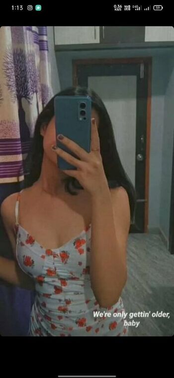 Sakshi Patil