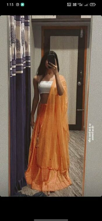 Sakshi Patil