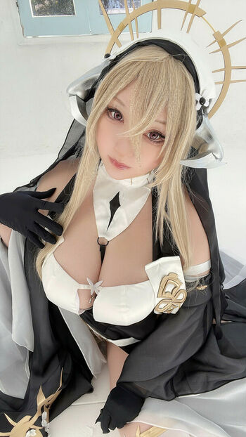 Saku