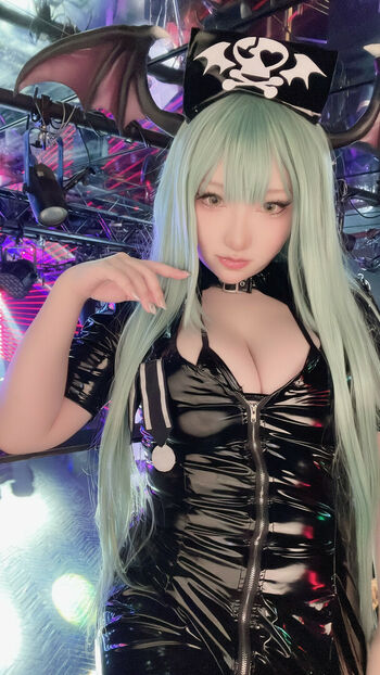 Saku