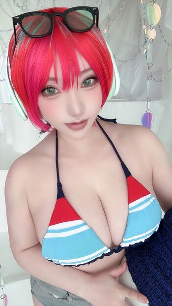 Saku