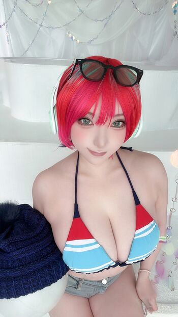 Saku