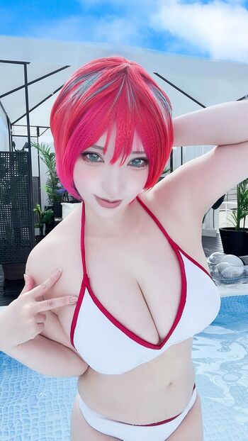 Saku