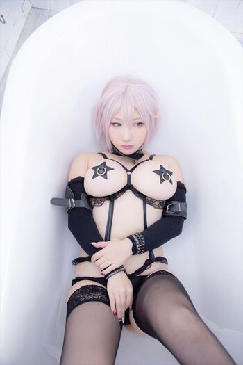 Saku