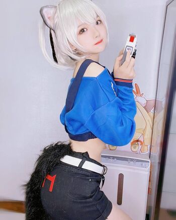Sakura.gun