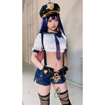 Sakura.gun