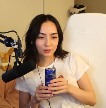 Sakura Shymko