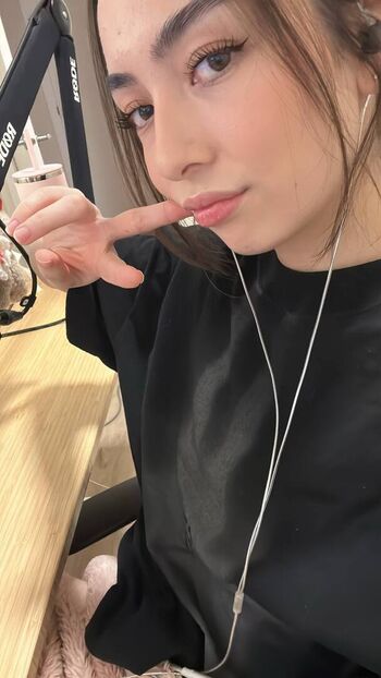 Sakura Shymko