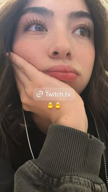 Sakura Shymko