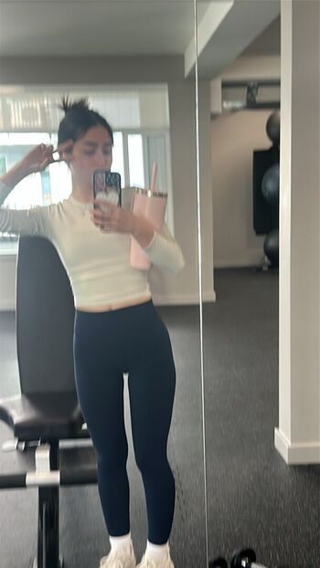 Sakura Shymko