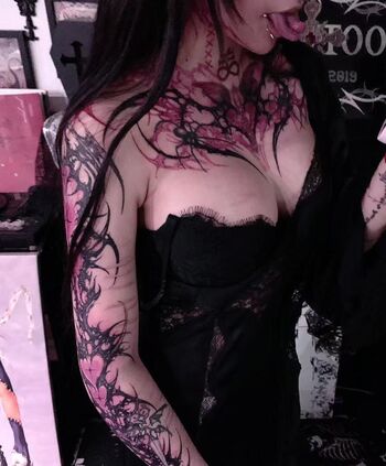 Sakura95162