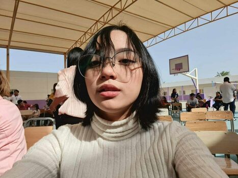 Sakurafishyy