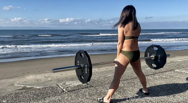 sakurafit