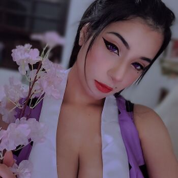 SakuraJul