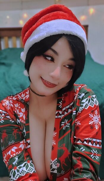SakuraJul
