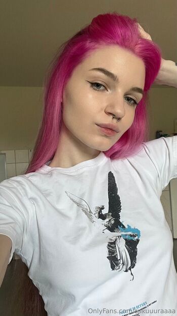sakuuuraaaa