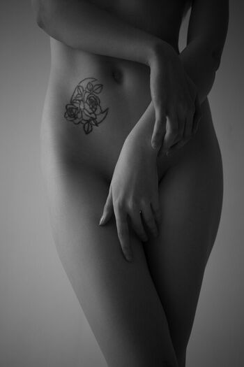 Salacious Succubus
