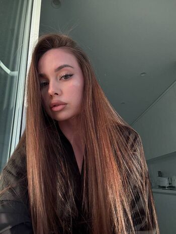 Saldyrkina Oksana