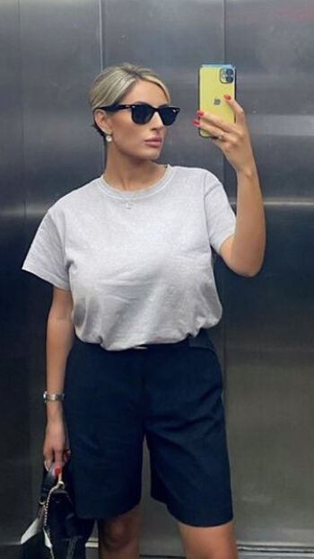 Sali Onashvili