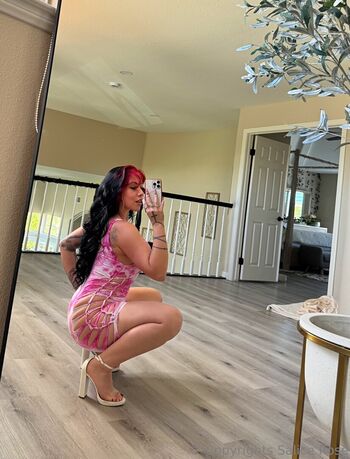 salicerose
