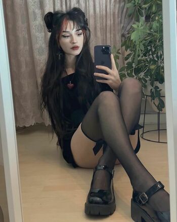 Salinono