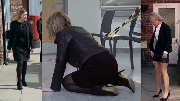 Sally Carman