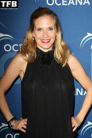 Sally Pressman