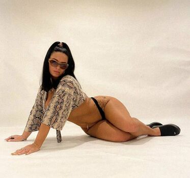Sally Spice