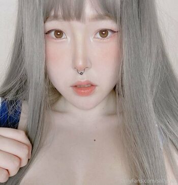sally_wu