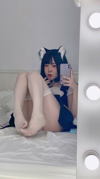 sally_wu