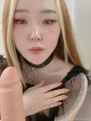 sally_wu