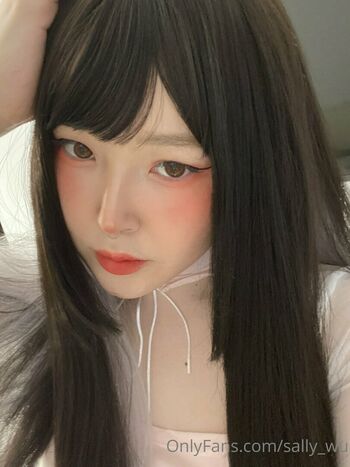 sally_wu