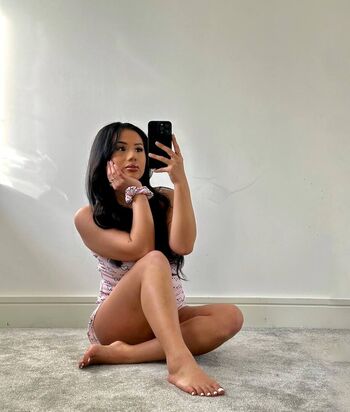 sallymulaan