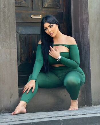 Salma Elshimy