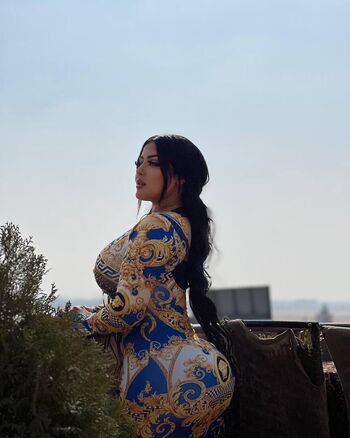 Salma Elshimy