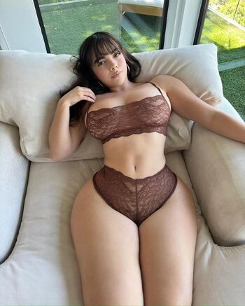 Salomé Munoz
