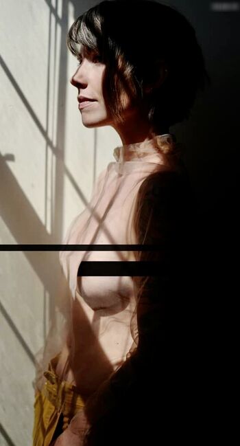Salome Gschwind-Repp