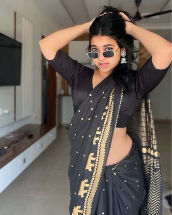 Saloni Singh