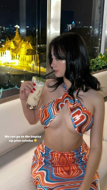 salysaouk