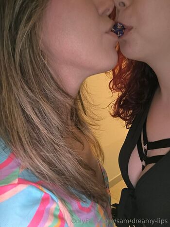 sam-dreamy-lips