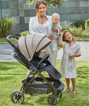 Sam Faiers