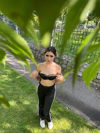 Sam_luna7