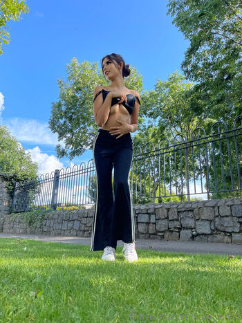 Sam_luna7
