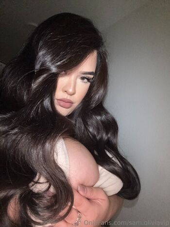 sam.oliviavip