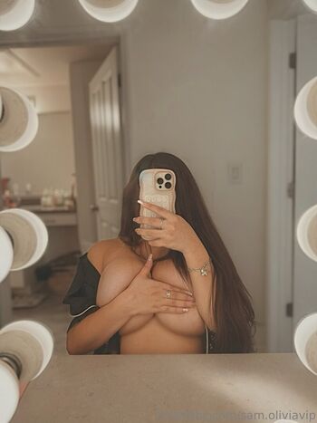 sam.oliviavip