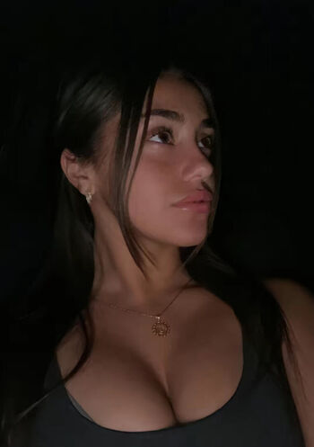 Sam Russo