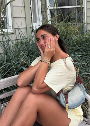 Sam Russo