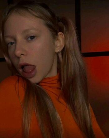 samanta_free