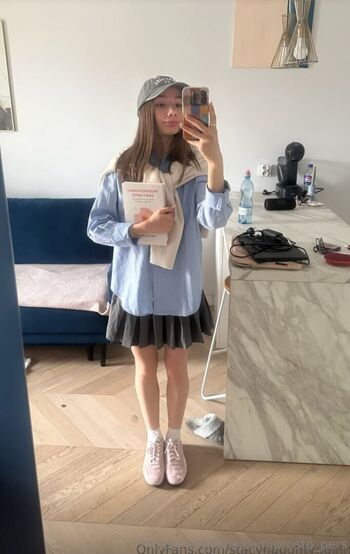 samanta_kim